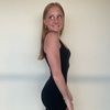 ellemb07